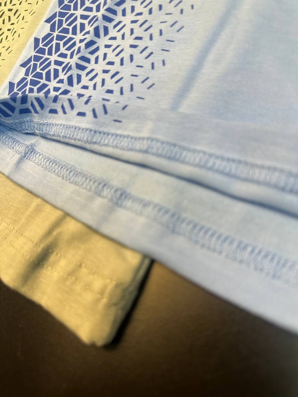 майка для мальчика baykar,майка байкар для мальчика,комплект маек baykar,майка комплект,майка baykar