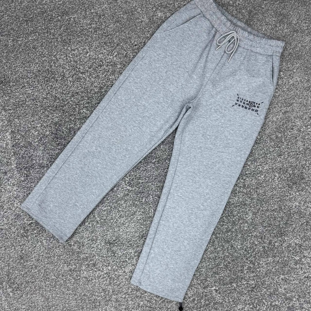 спортивные брюки,спортивные штаны,брюки мужские,спортивные брюки штаны,брюки мужские модные