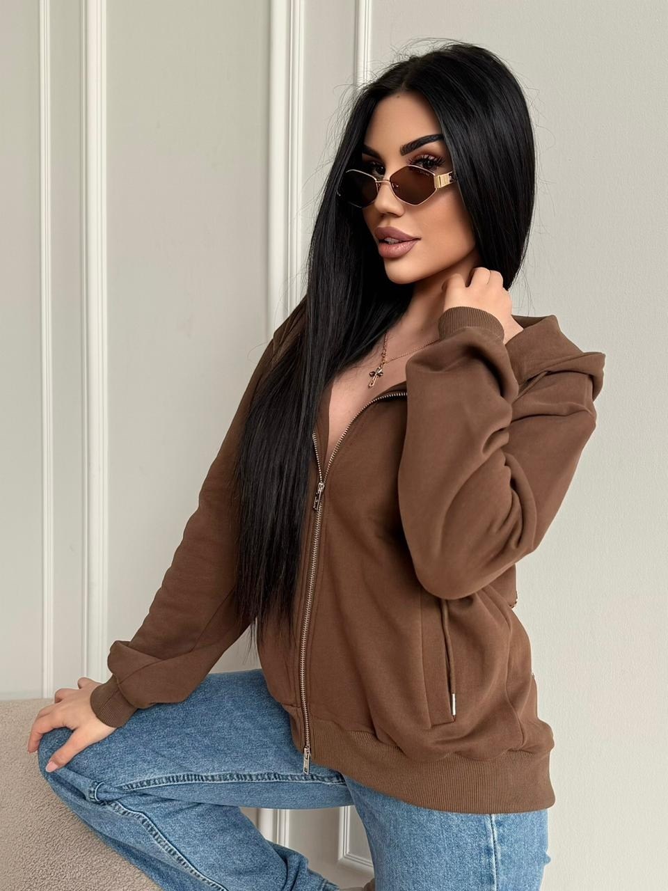 толстовка в стиле,толстовка флис,толстовка женская,кофта женская,толстовка теплая