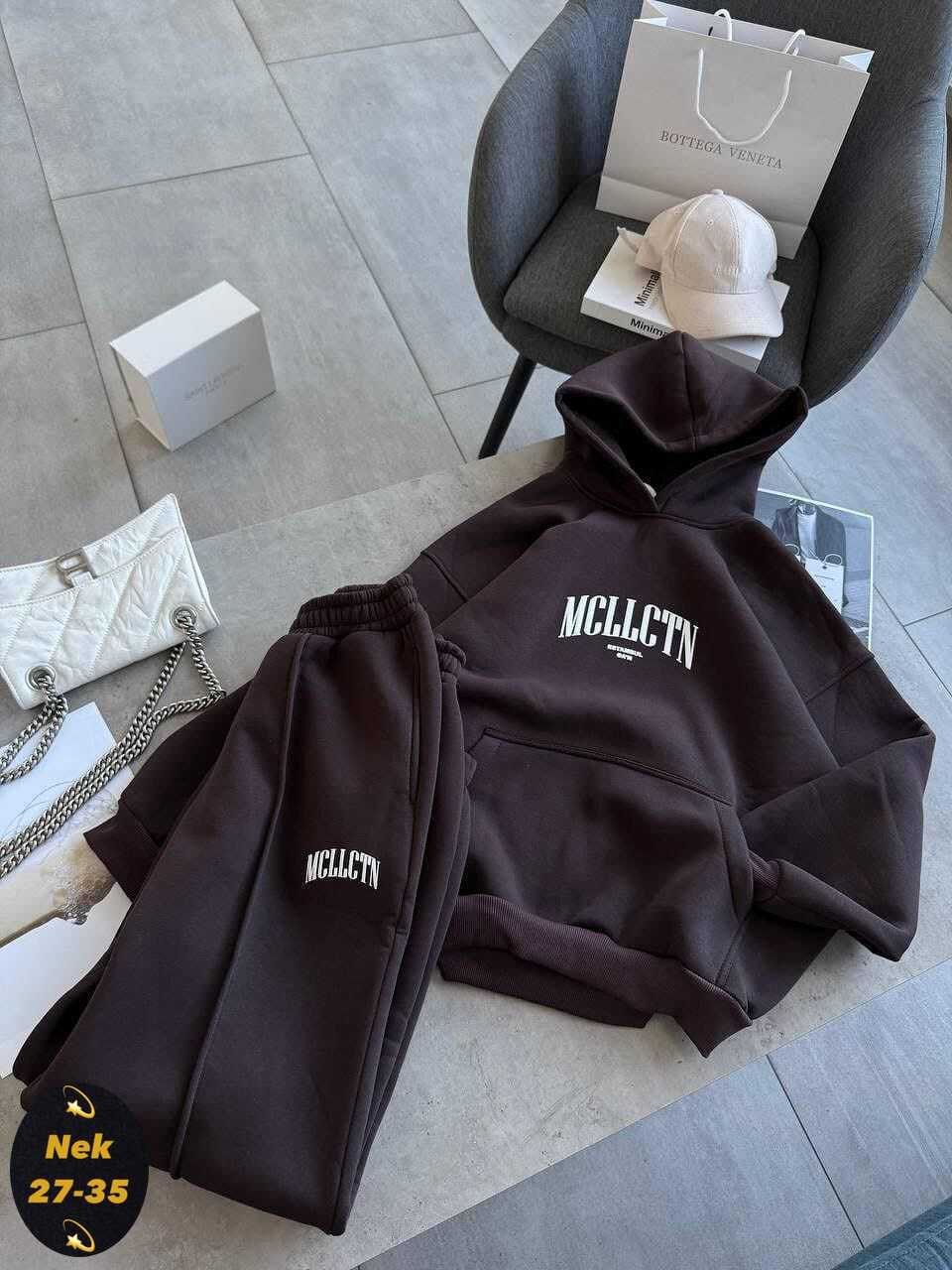 костюм спортивный,женский костюм на флисе,женский спортивный костюм,cпортивный костюм женский на флисе,костюм на флисе