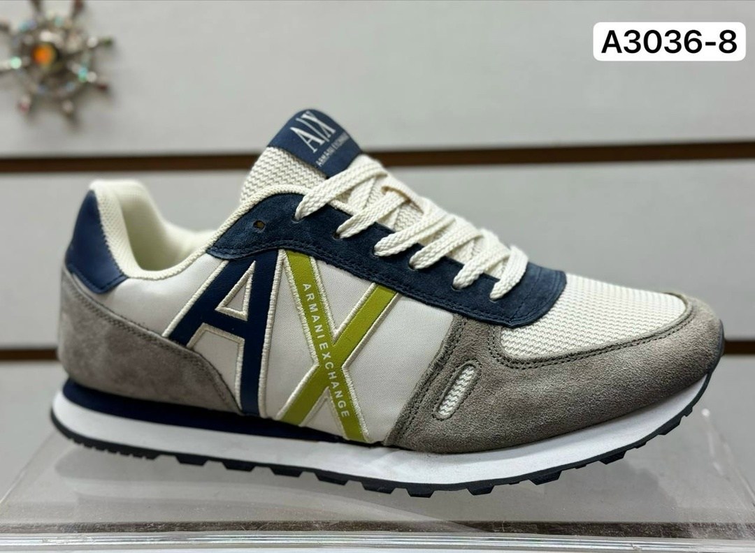 кроссовки armani exchange,кроссовки armani exchange мужские,кроссовки армани,кроссовки armani exchange синий,кроссовки armani exchange кроссовки