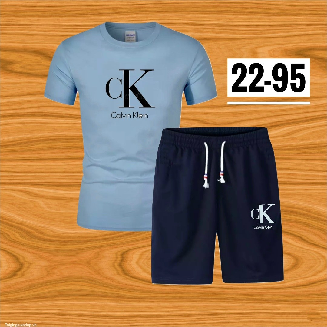 мужские спортивные костюмы,костюм шорты и футболка,спортивные костюм,летний костюм шорты и футболка,костюм для мужчин