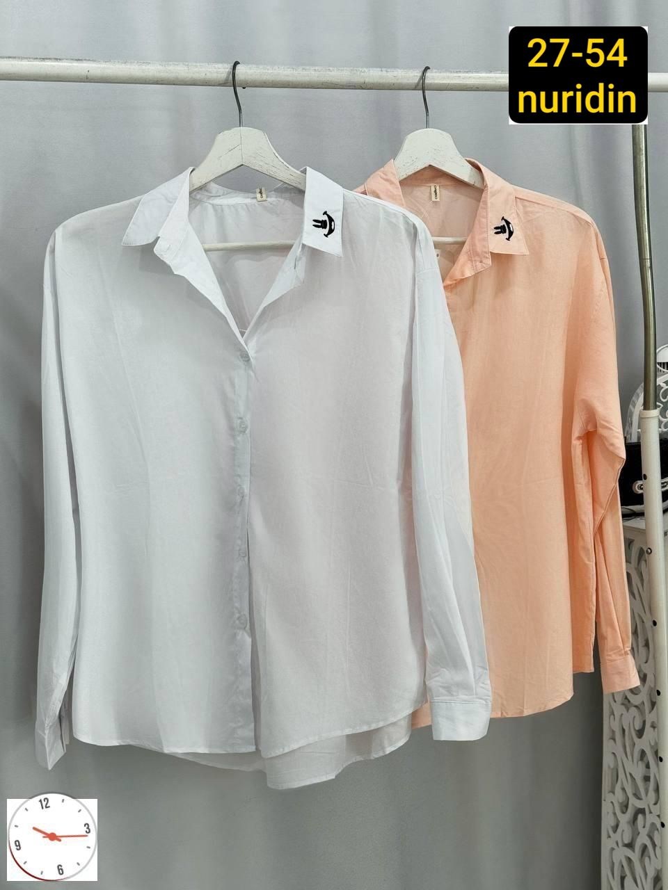 женская рубашка,женские блузки и рубашки,одежда кэжуал,мода стиль,женская блузка