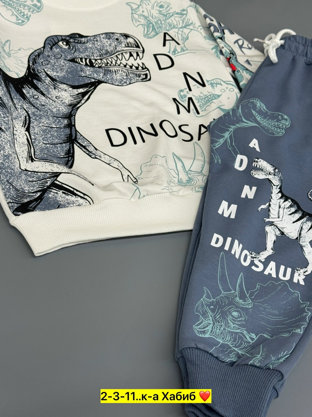 костюм спортивный для мальчика,кофта для мальчиков,детская одежда ,костюм детский,cвитшот для мальчика