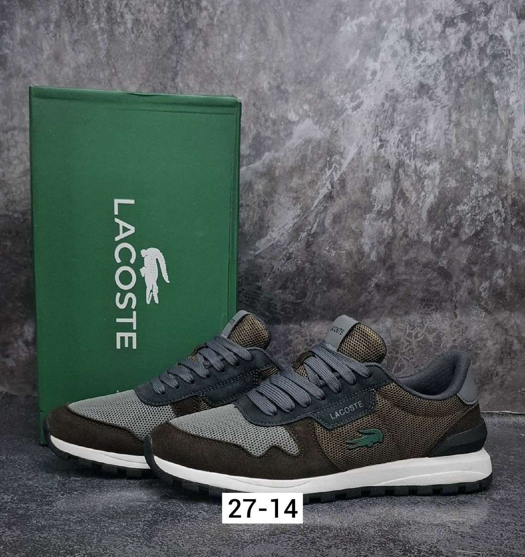 кроссовки мужские lacoste,кроссовки lacoste,кроссовки мужские,,кроссовка мужской