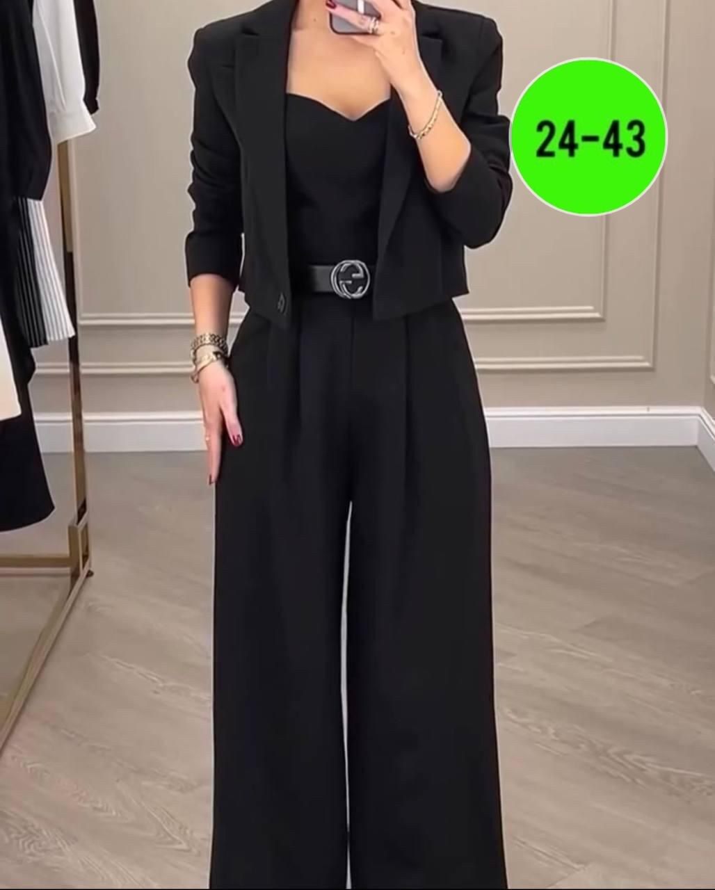 костюм двойка вечерний женский,комбинезон с пиджаком костюм двойка,брючный костюм женский,женские костюмы,женский костюм тройка