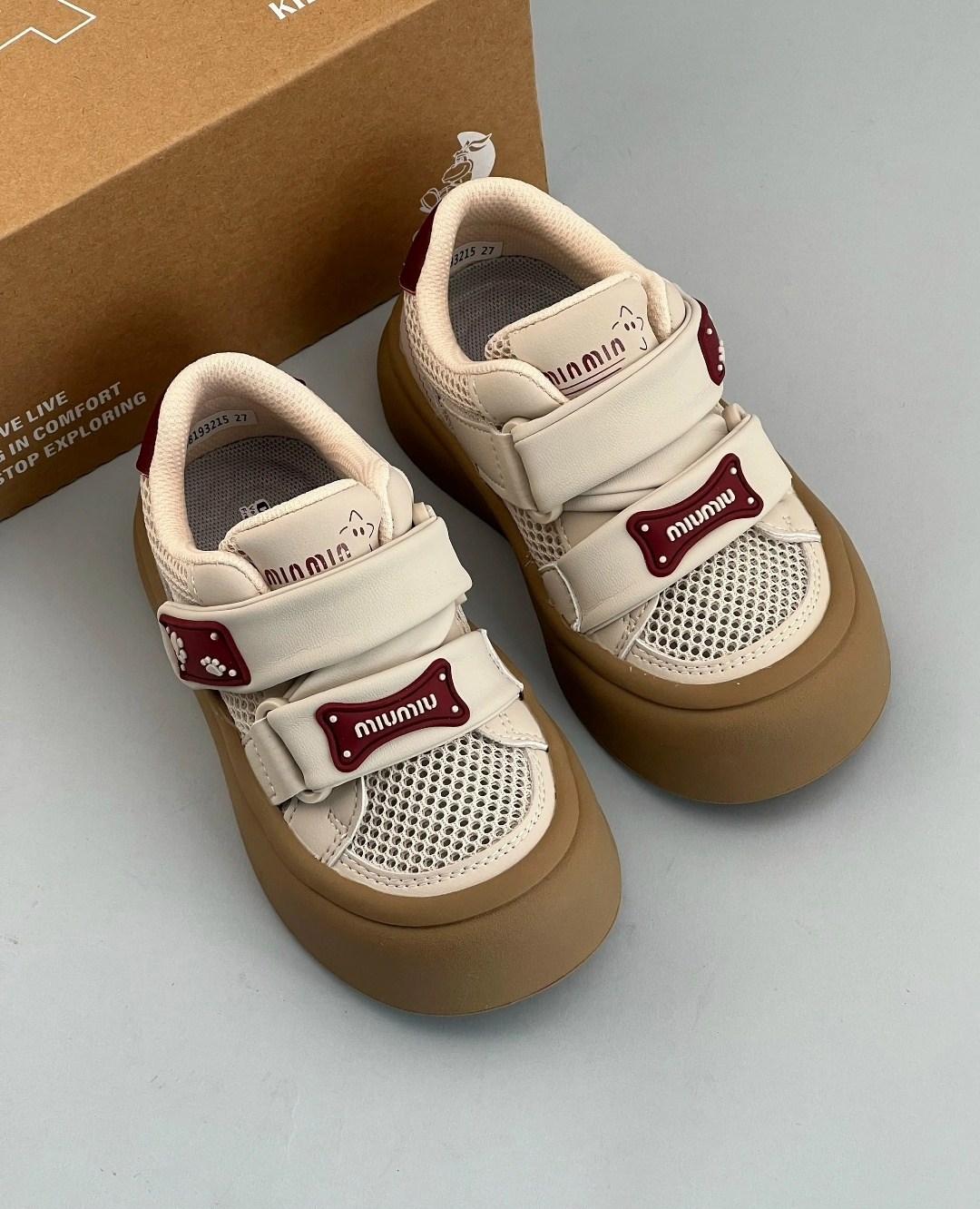 ,кроссовка детская,кроссовки для детей, кроссовки,кроссовки детские с сеткой