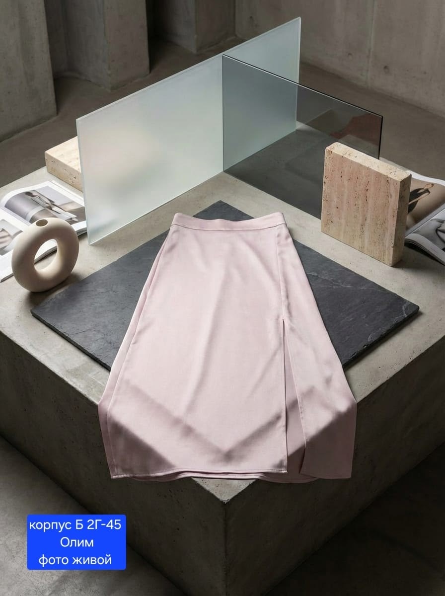 юбка,юбка женская длинная,юбка в пол,юбка женская,юбка прямая