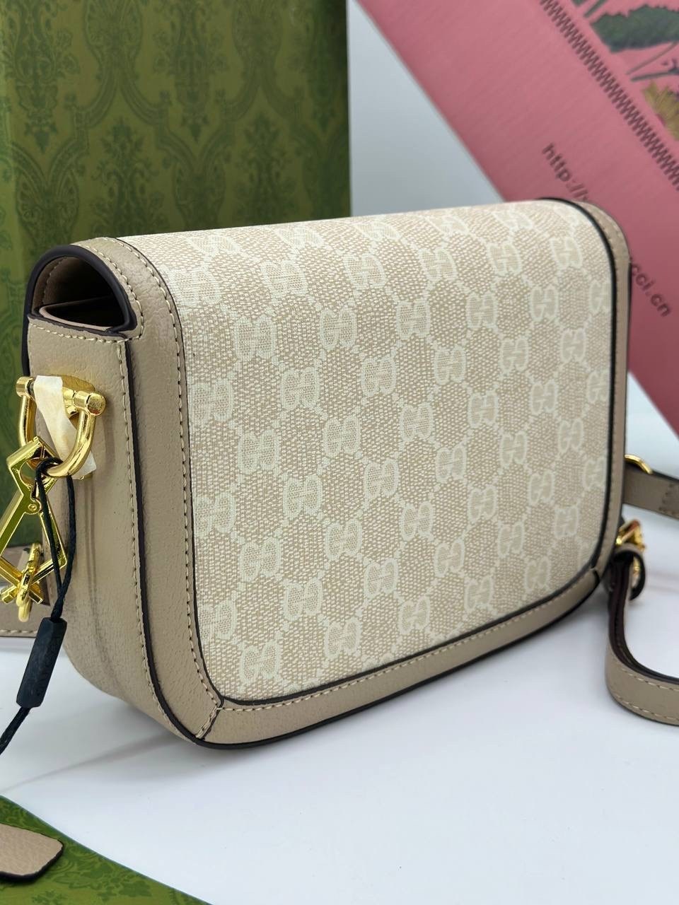 женская сумка gucci,сумка gucci,сумка гуччи,сумка gucci horsebit 1955,сумка гуччи женская