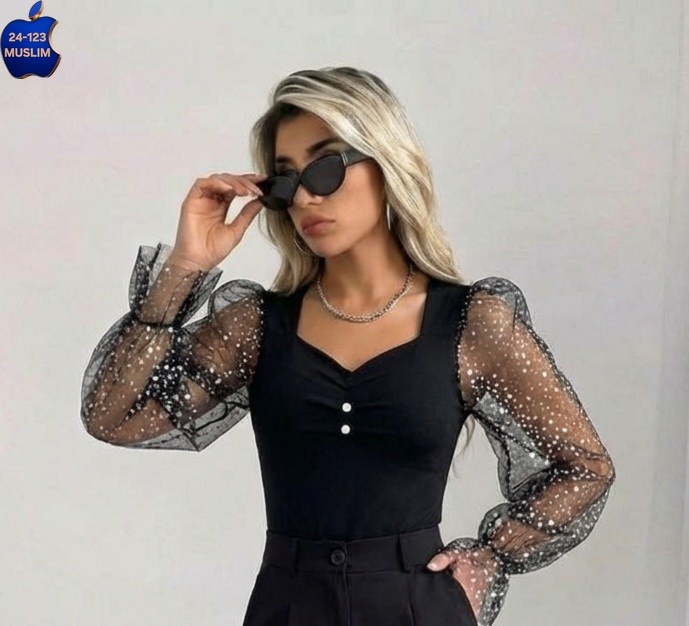 элегантная блузка,женская блузка,блузка боди,кофточка,блузка