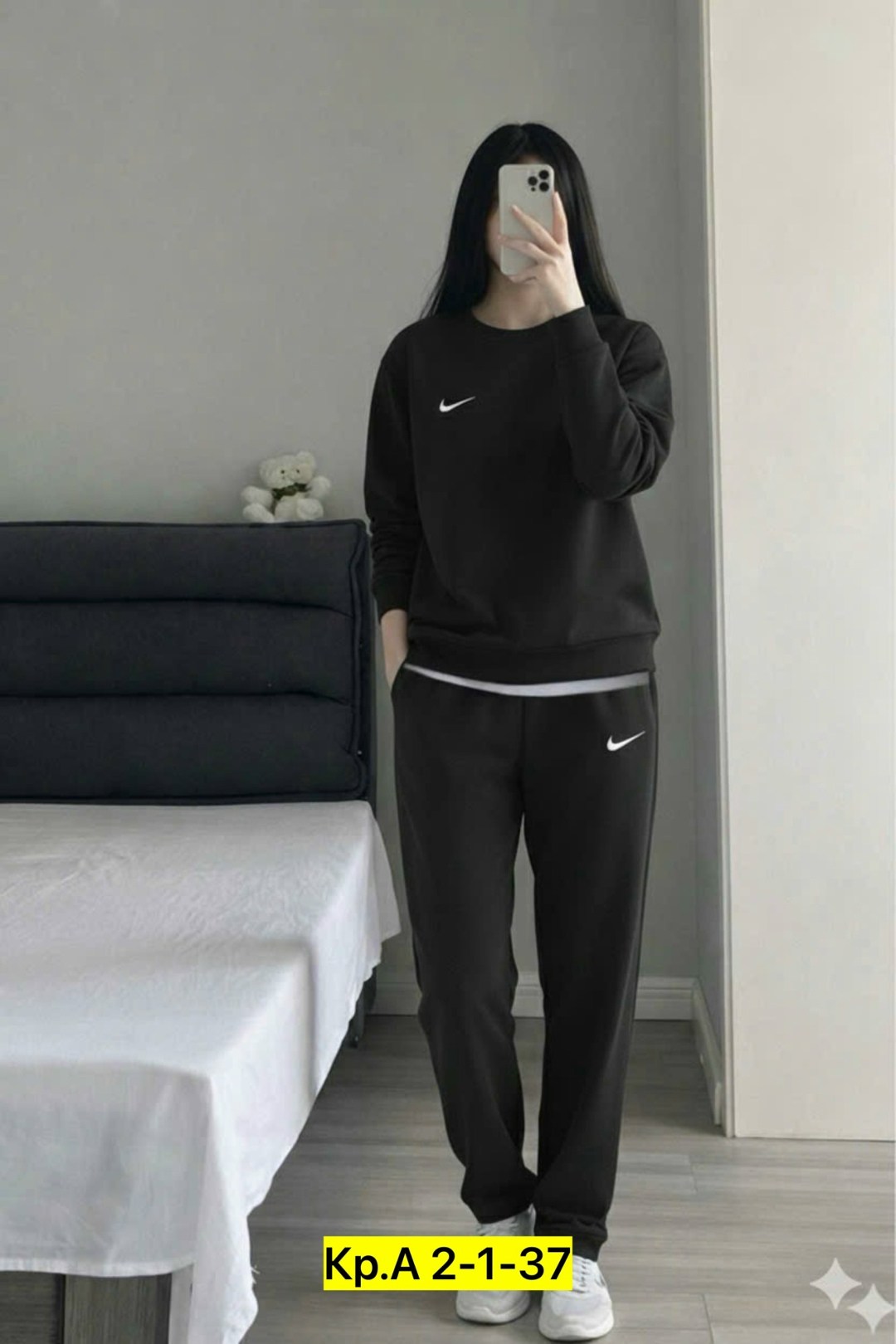 брюки женские puma,спортивный костюм puma,брюки спортивные puma,спортивный костюм,брюки спортивные