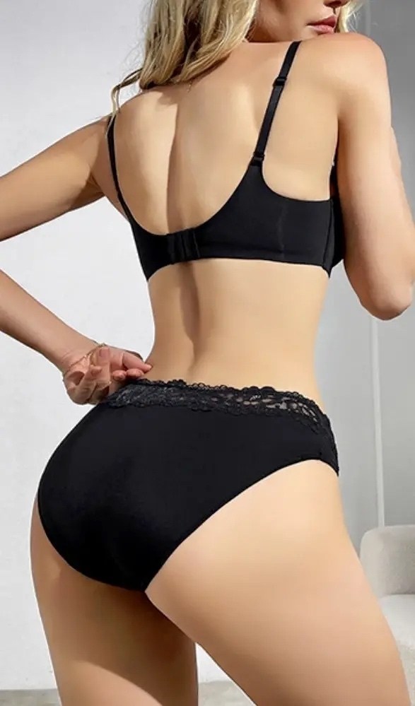 кружевной комплект нижнего белья,кружевное нижнее белье женское комплект,комплекты белья женский черный,комплект нижнего белья,комплект женского нижнего белья