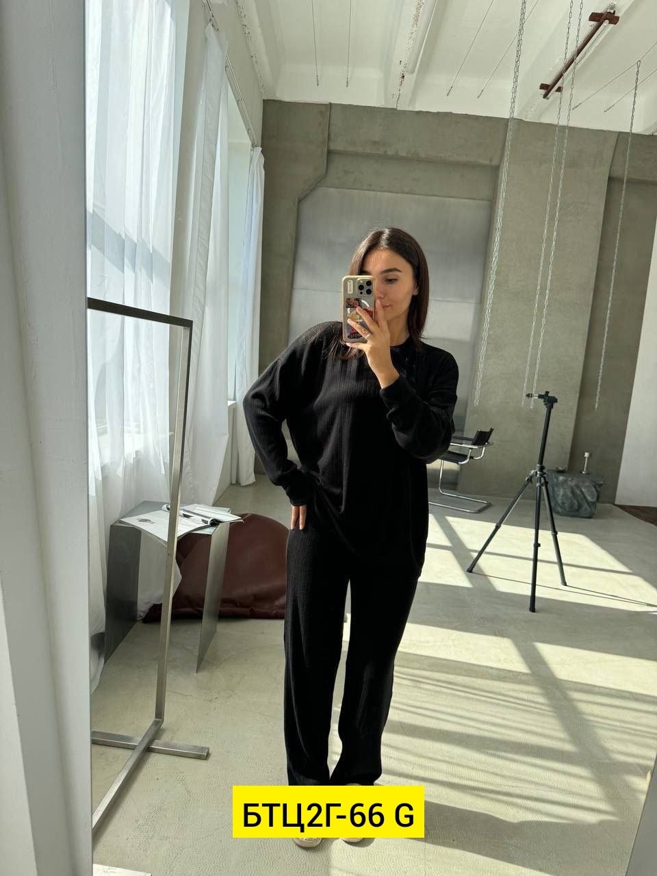 трикотажный костюм,женский трикотажный костюм,костюм кашемир,костюм женский,костюм двойка кашемир