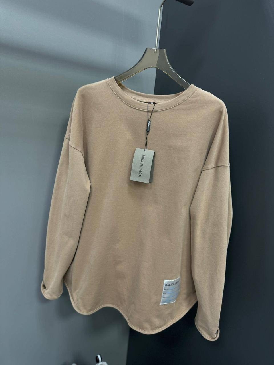 свитшот женская,оверсайз свитшот,кофта оверсайз,лонгслив женский оверсайз,cвитшот женский оверсайз