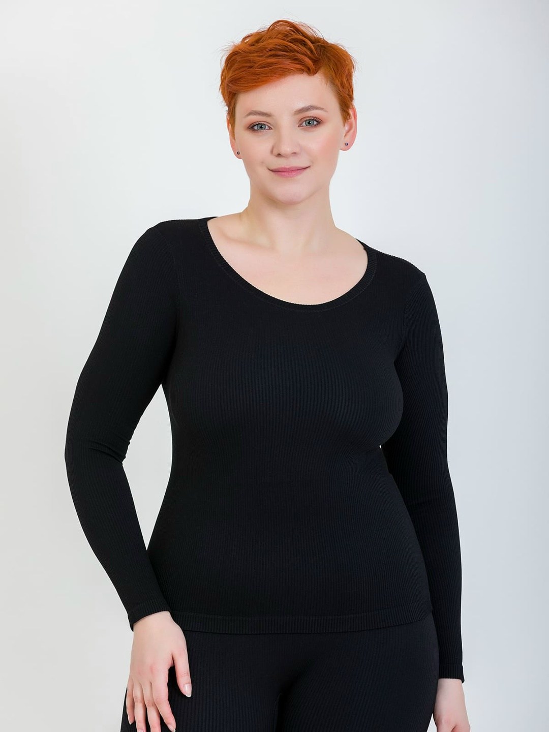 лонгслив женские,термобелье женское,джемпер,кофта женская,джемпер пуловер