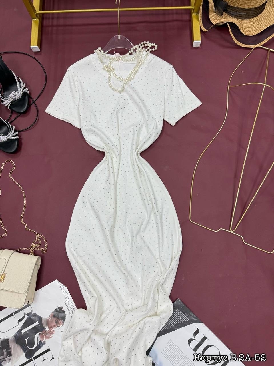 платье женское,платье,платье облегающее,платье идеальное,трикотажное платье