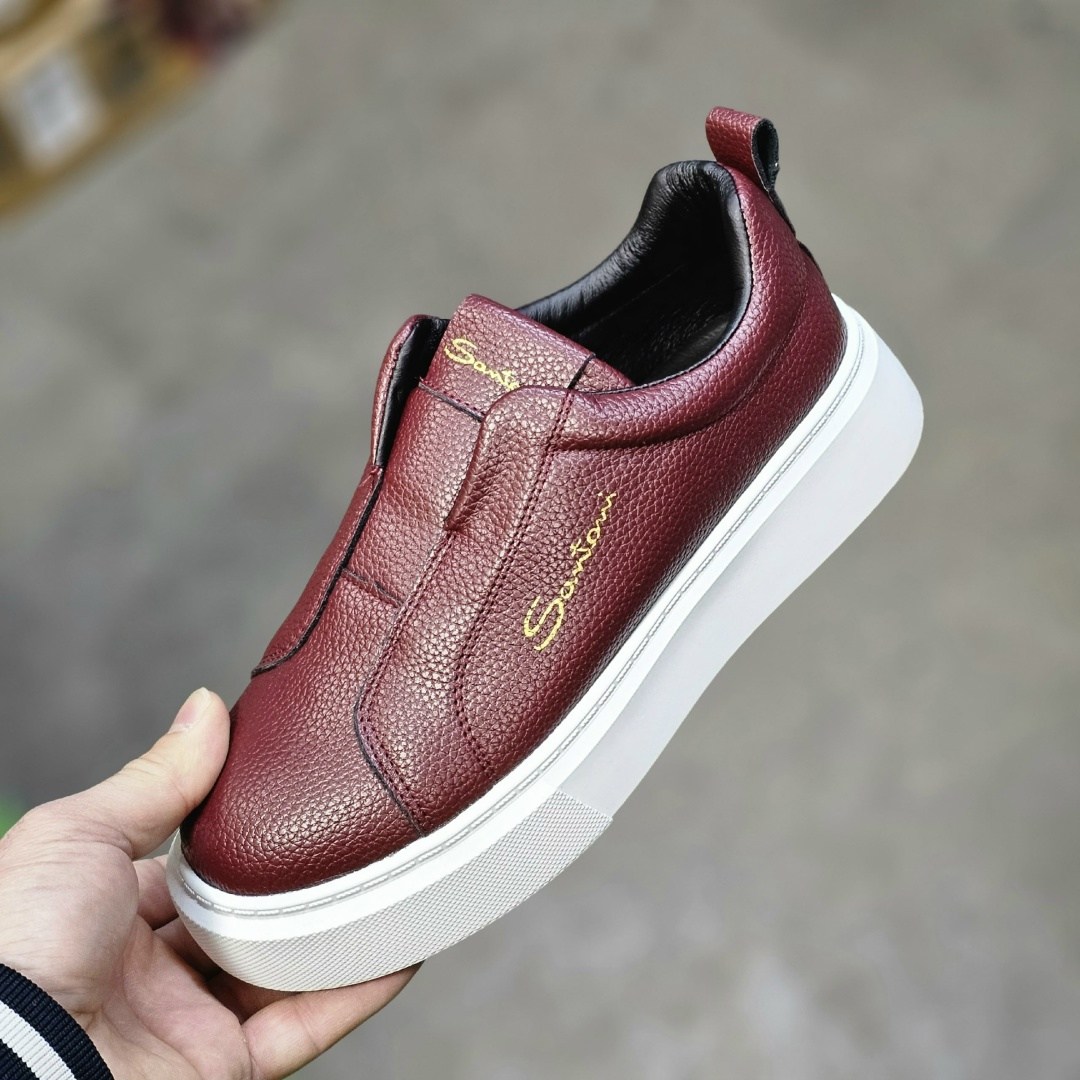 ,женская ,слипоны женские,кеды замшевые,обуви