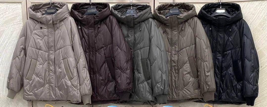 куртки,куртка демисезонная,женская куртка,женская демисезонная куртка,куртка