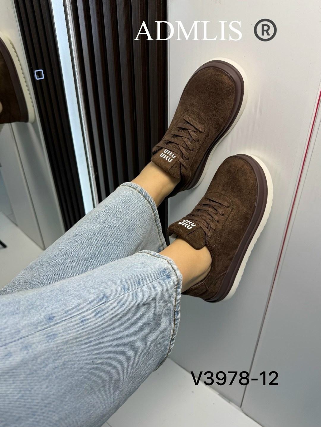 ,кроссовки замш,женская ,обуви,замшевые кроссовки