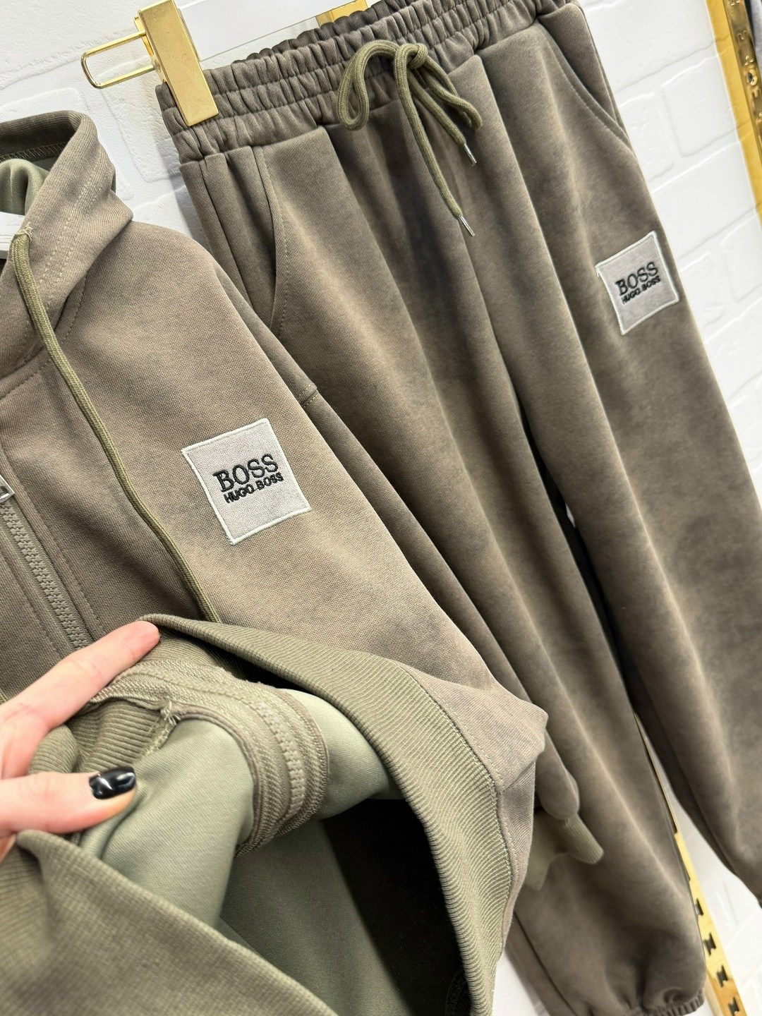 спортивные костюмы на флисе,спортивный костюм,костюм флис женский,костюм детский,костюм теплый