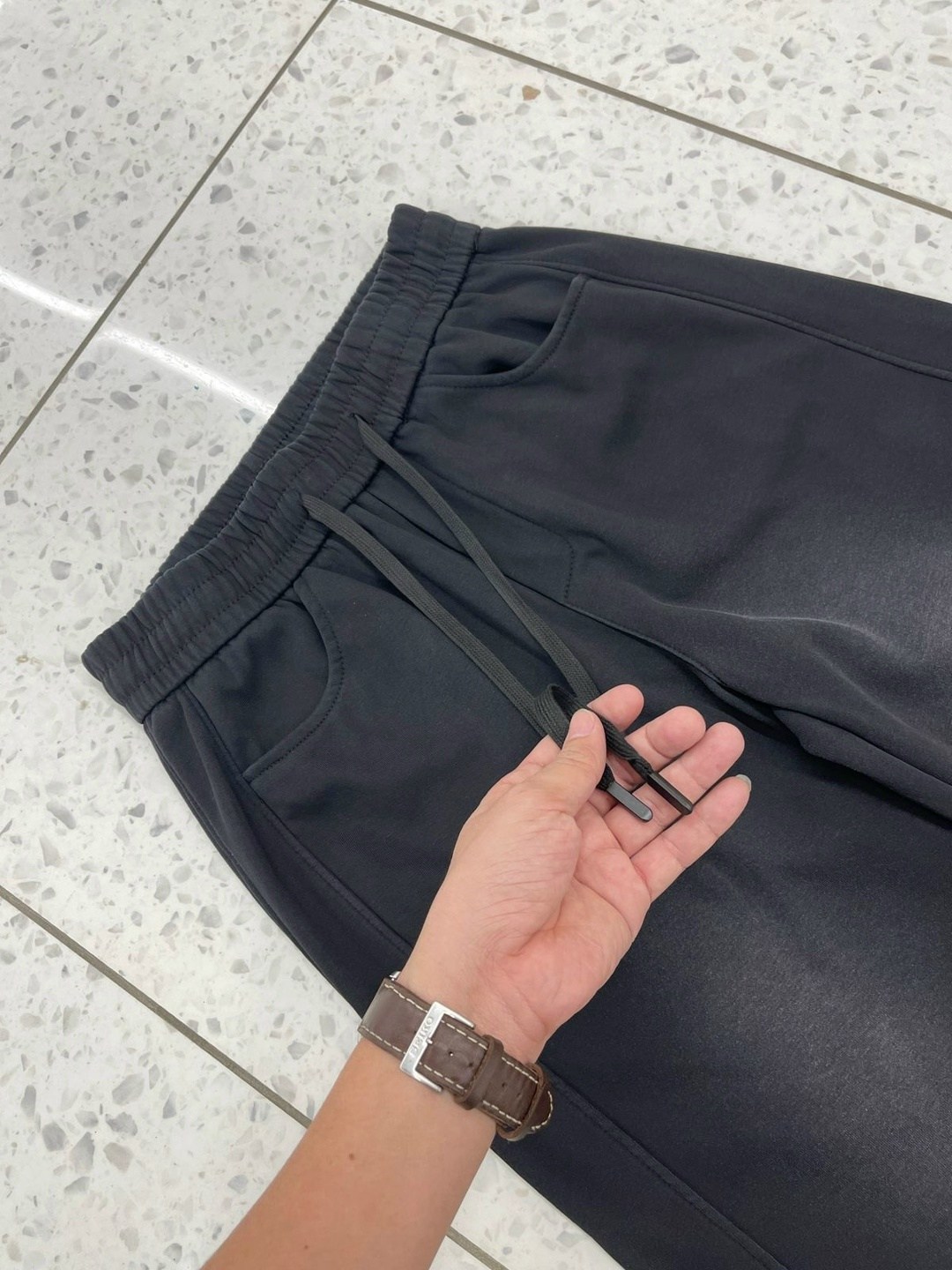 оверсайз брюки,брюки hibio брюки зимние утепленные широкие оверсайз,брюки мужские,мужские широкие джинсы,джинсы мужские