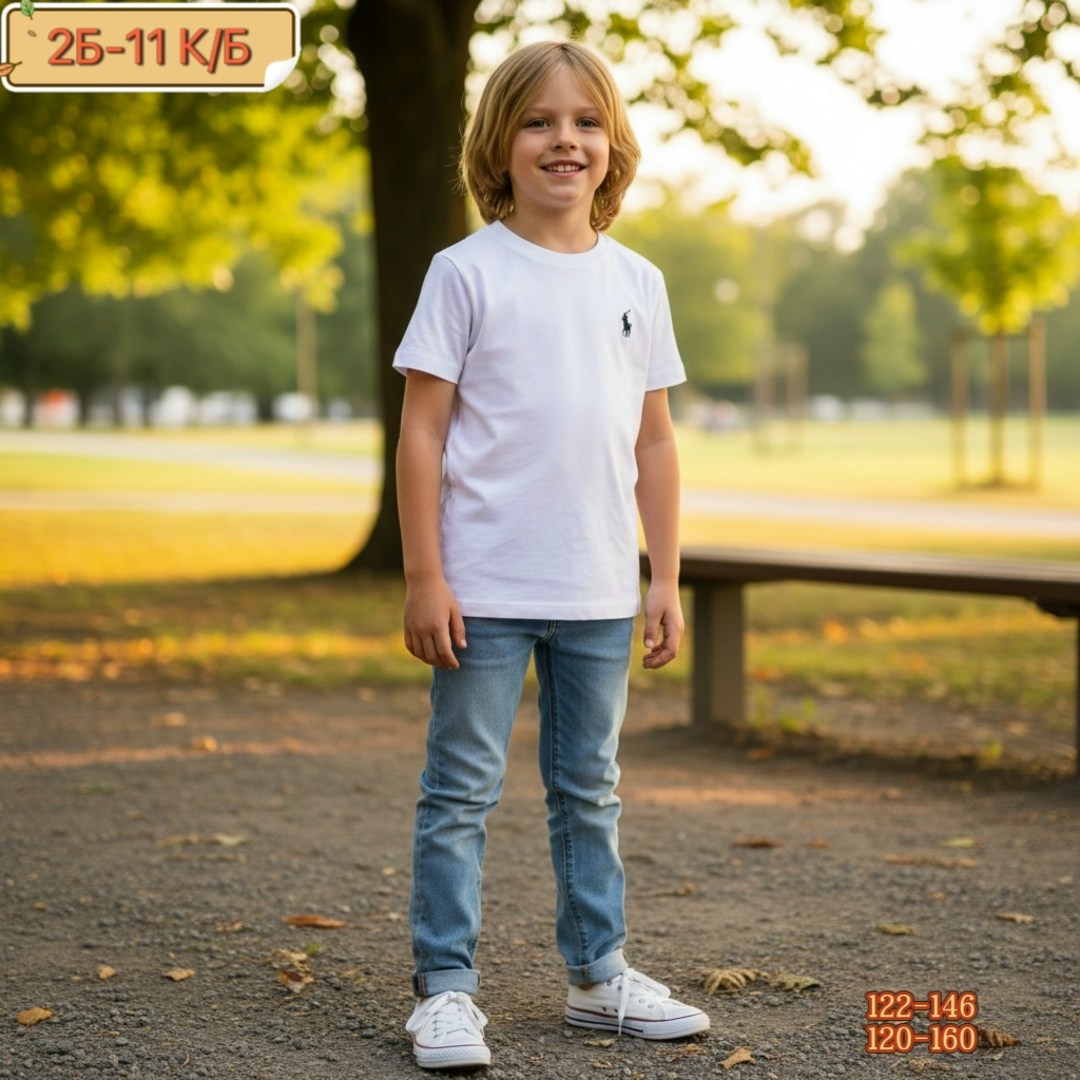 футболка белая детская,ребенок,белая футболка для мальчика,футболки детские,футболка детская для мальчика