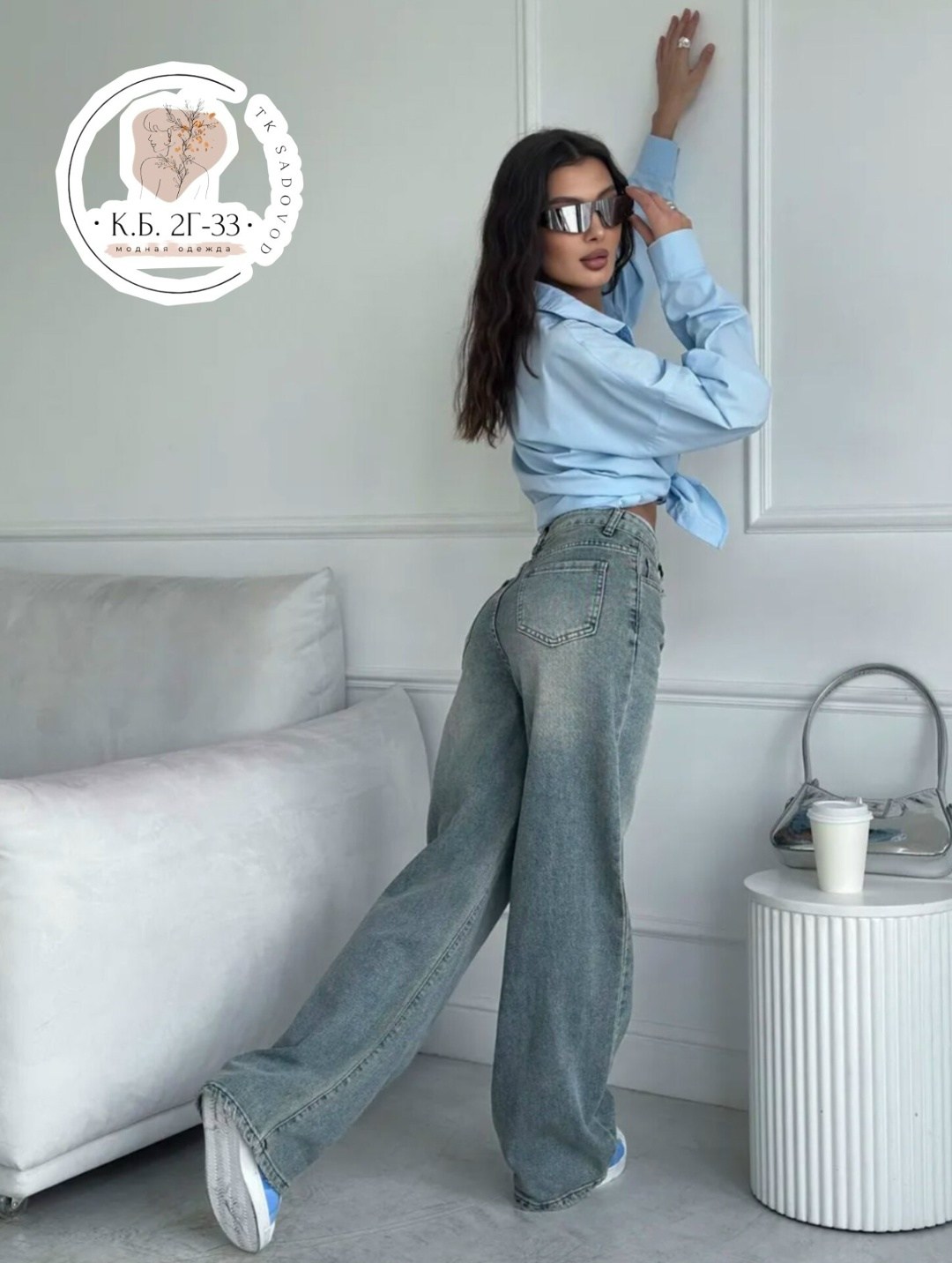джинсы широкие,женские джинсы,джинсы женские широкие,штаны джинсы,джинсы брюки
