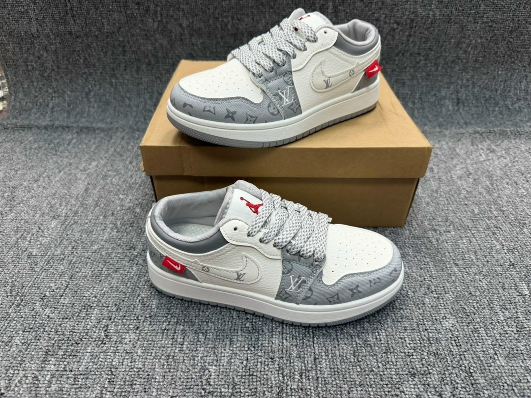 кроссовки travis scott x air jordan 1 low,кроссовки,nike air jordan 1 low,кроссовки nike air jordan 1 low x travis scott,air jordan 1 low