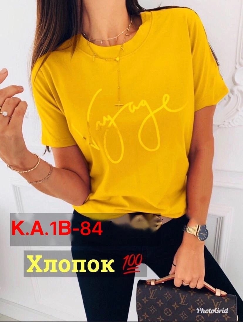 футболки женская,футболка с принтом девушки,женские футболки с принтом,стильные футболки женские,кофта женская