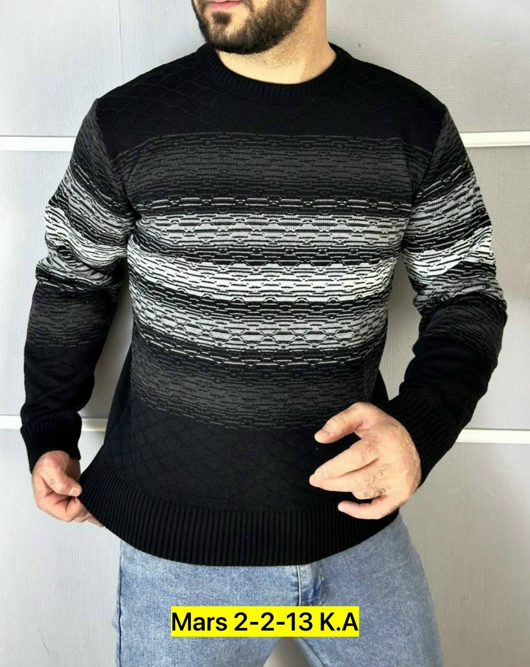 джемпер мужской,джемпер,свитер мужской,свитер джемпер мужской,свитер кофта
