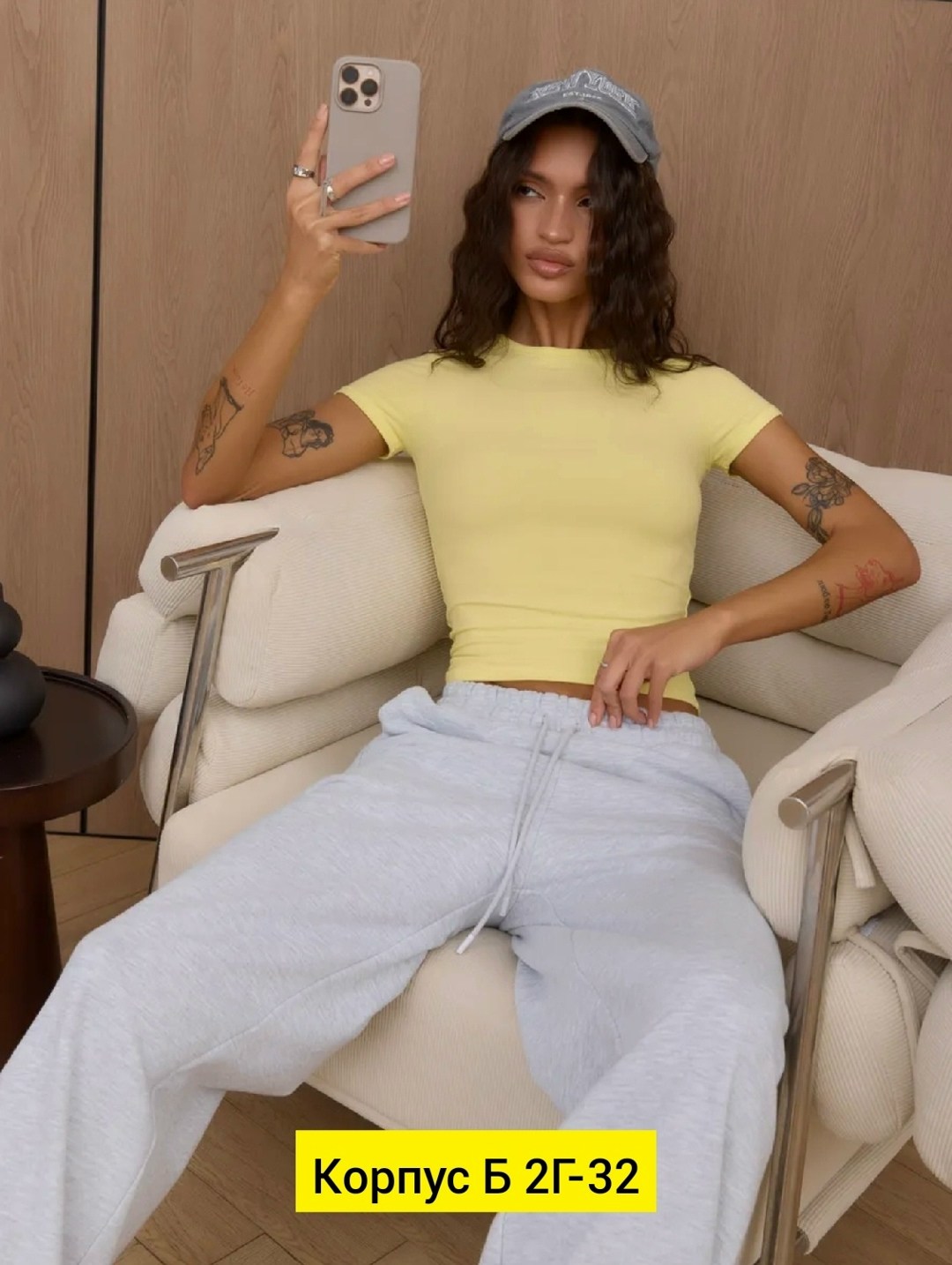 женские брюки,брюки модные,брюки палаццо,брюки прямые,летние брюки женские