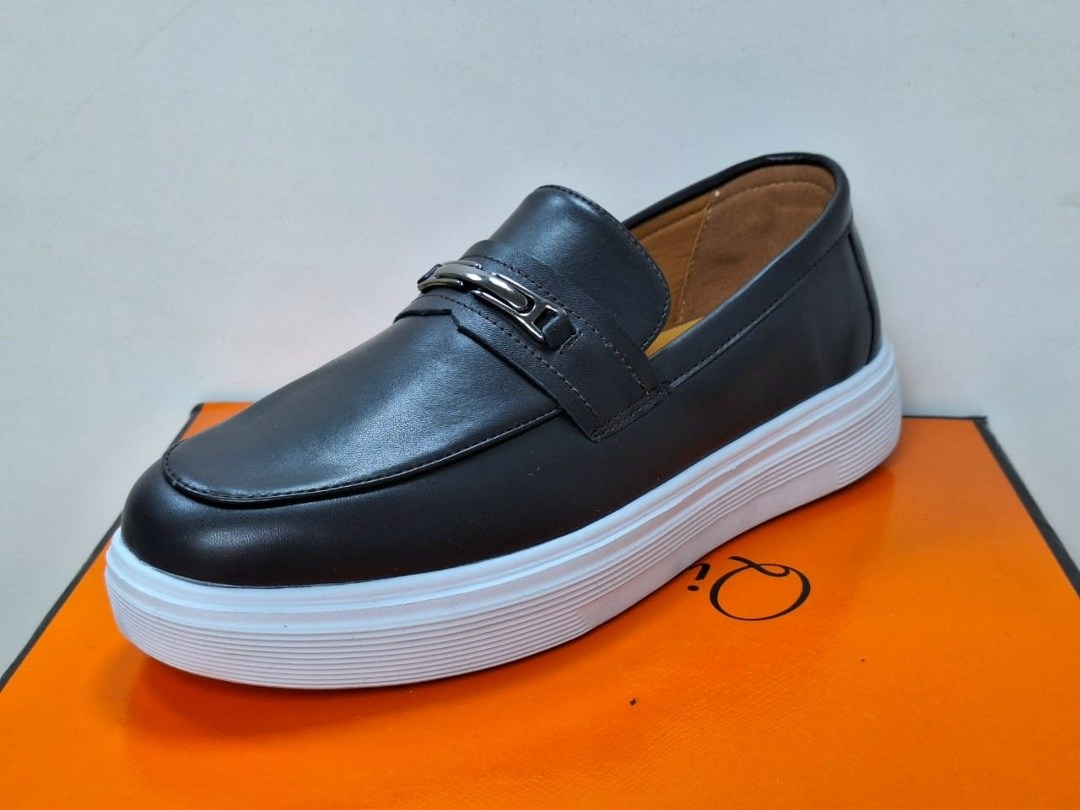 ,женские мокасины,обуви,слипоны hermes,женская