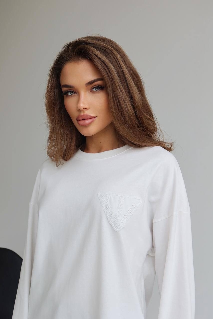 свитшот женская,лонгслив оверсайз хлопок с длинным рукавом,лонгслив женский оверсайз,лонгслив оверсайз,кофта женская