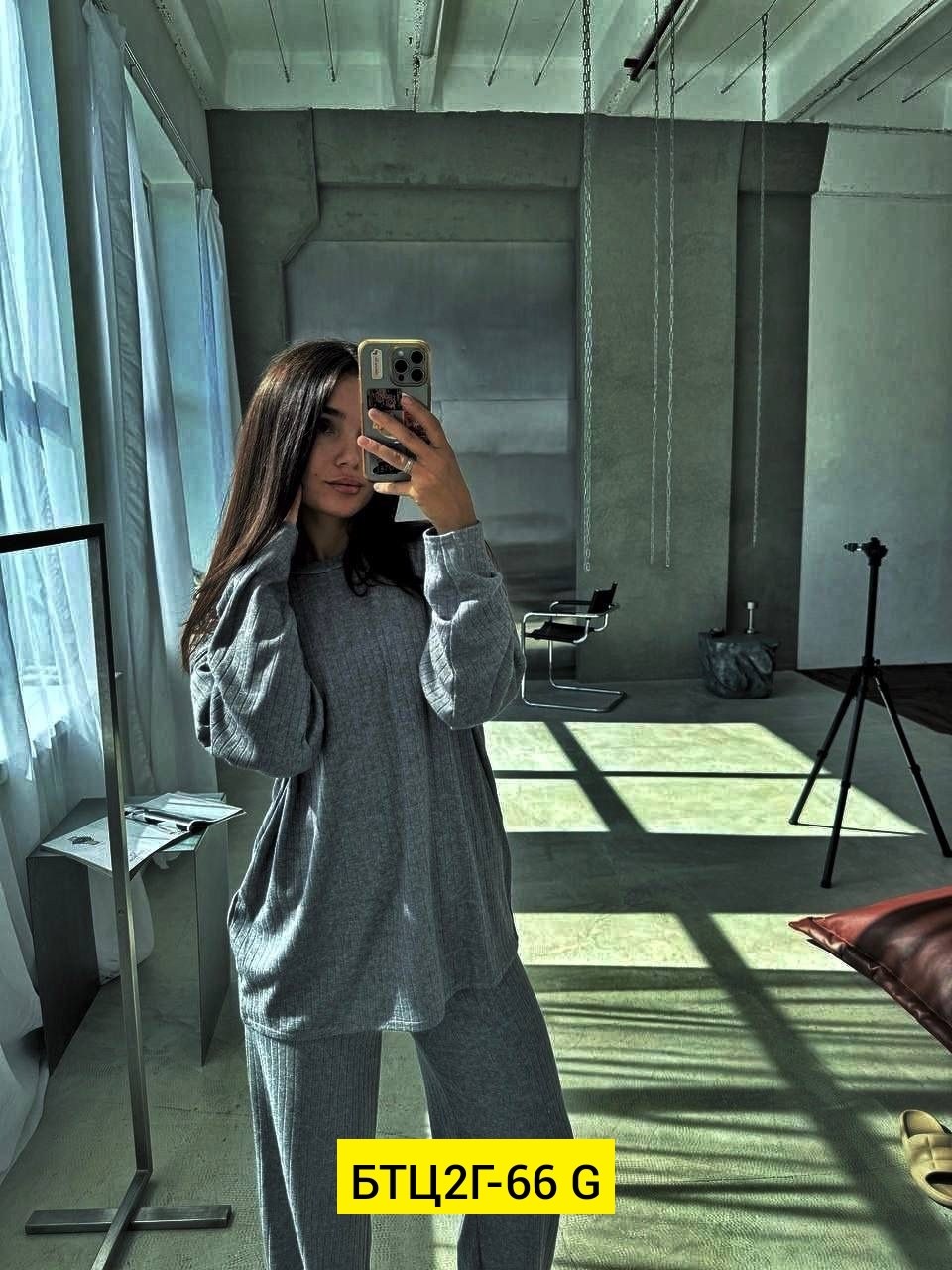 трикотажный костюм,женский трикотажный костюм,костюм кашемир,костюм женский,костюм двойка кашемир