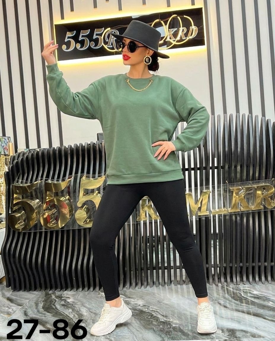 повседневный свитшот,женская кофта,свитшот женская,стильная кофта,кофта свитшот