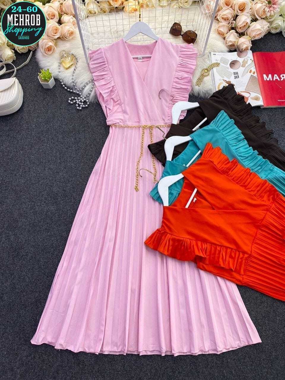 женские длинные платья,нарядное платье,платье стильное,платье красное,длинное платье