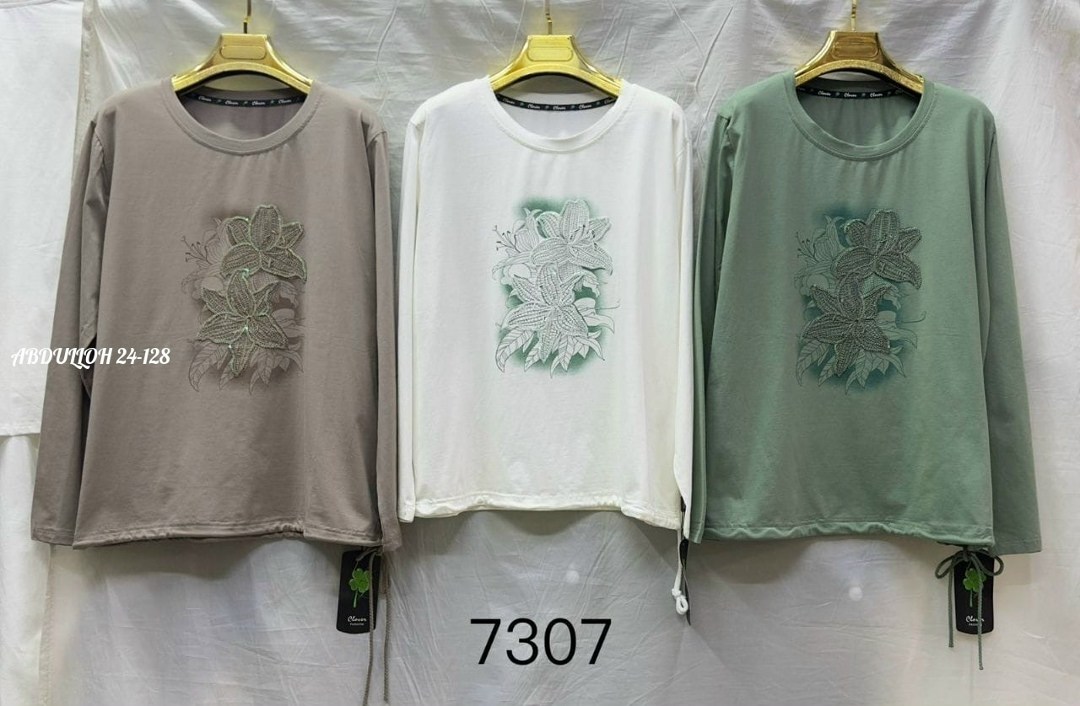 свитшот женская,серый свитшот,трикотажный свитшот,толстовки свитшот,джемпера женские