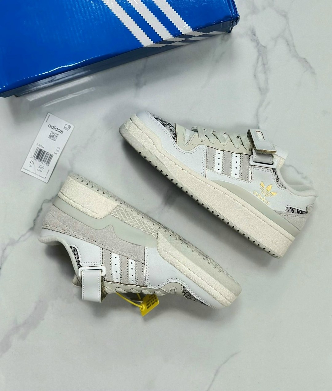 кроссовки adidas,кроссовки женские adidas,кроссовки adidas forum low premium white halo ivory women's,кроссовки adidas forum low 84,кроссовки