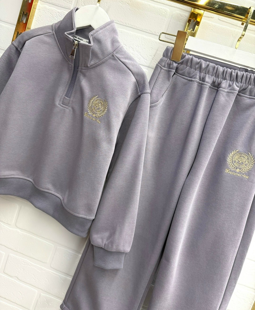 костюм спортивный женский,костюм спортивный,спортивный костюм спортивные костюмы,костюм женский,костюм на флисе