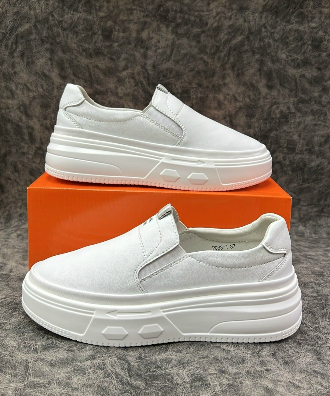 слипоны женские,,слипоны белые, женская,лоферы женские