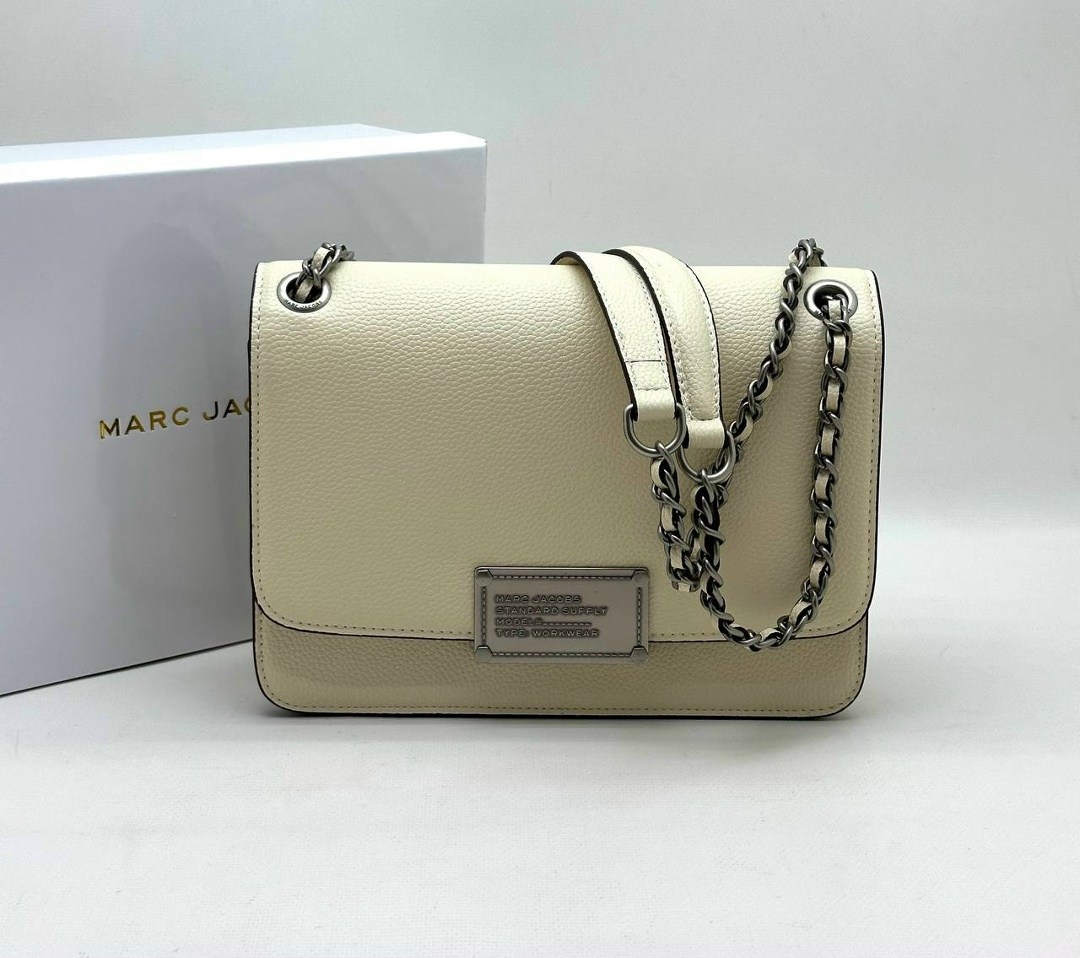 сумка marc jacobs,сумка женская marc jacobs,marc jacobs сумка на плечо,marc jacobs empire city leather wallet crossbody bag,кожаная наружная золотая сумка marc jacobs