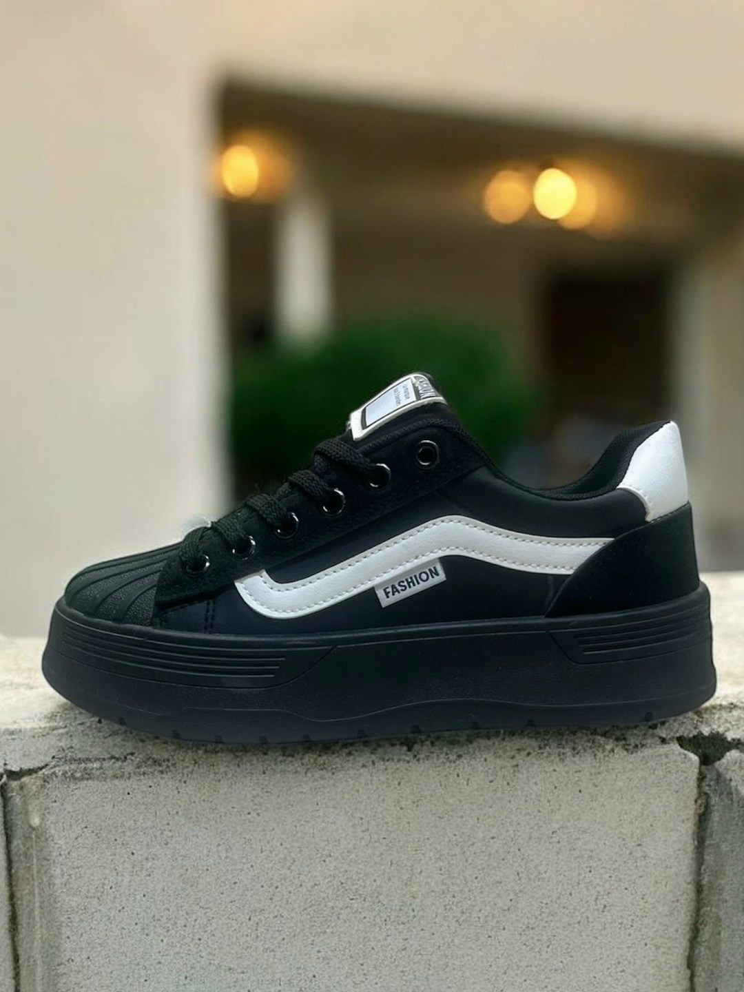 adidas superstar beyonce,суперстар бьенсе адидас,,адидас супер стар,adidas originals superstar