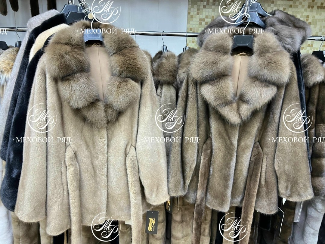 шуба норковая,шуба,меховые изделия,норковая шуба с капюшоном из куницы каменки,норковая шуба с капюшоном из куницы