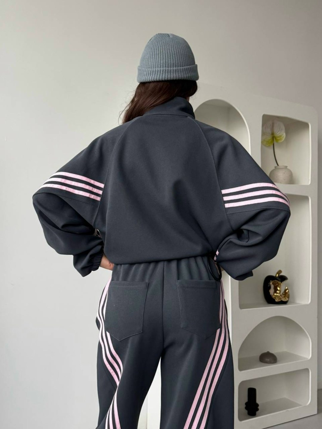 костюм с лампасами,спортивный костюм,костюм женский,костюм классический,спортивный костюм женский