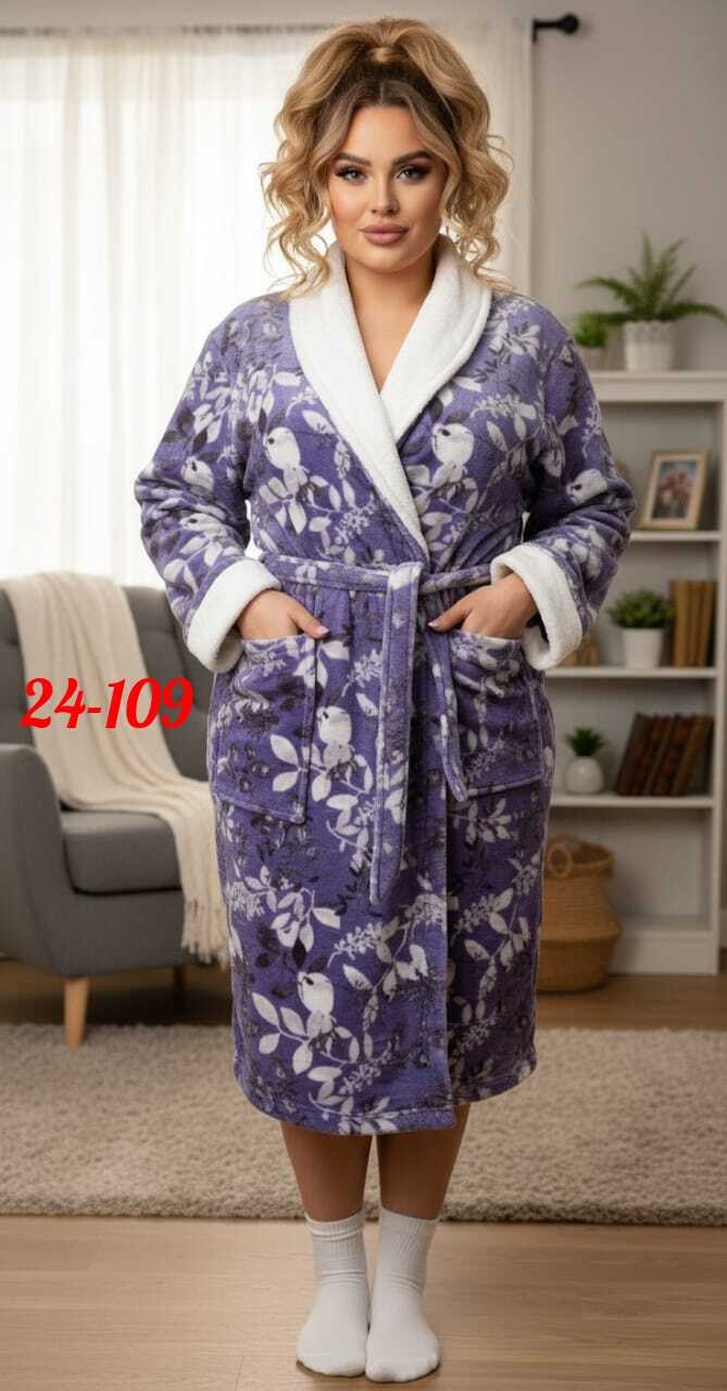 халат женский домашний,халат женский,халат женский для дома,халат домашний теплый,халат женский теплый