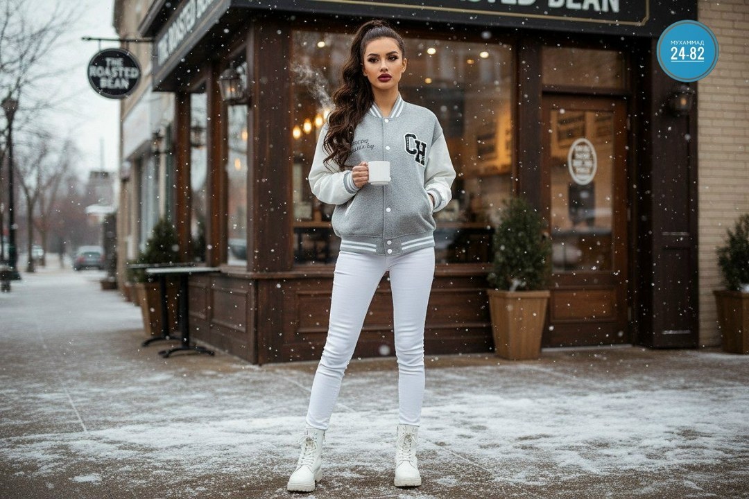 cпортивный костюм женский теплый,женские костюмы спортивные,костюм женский спортивный на флисе,костюм спортивные женские костюмы,спортивные костюмы на флисе