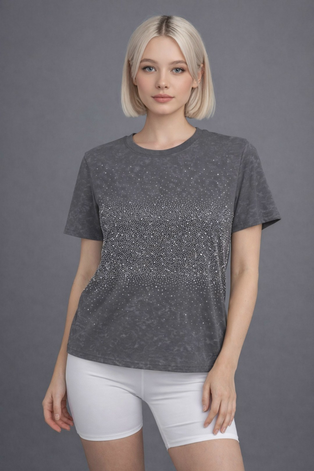 футболки женская,футболка женская варенка,кофта женская,джемпер розовый,женская блуза