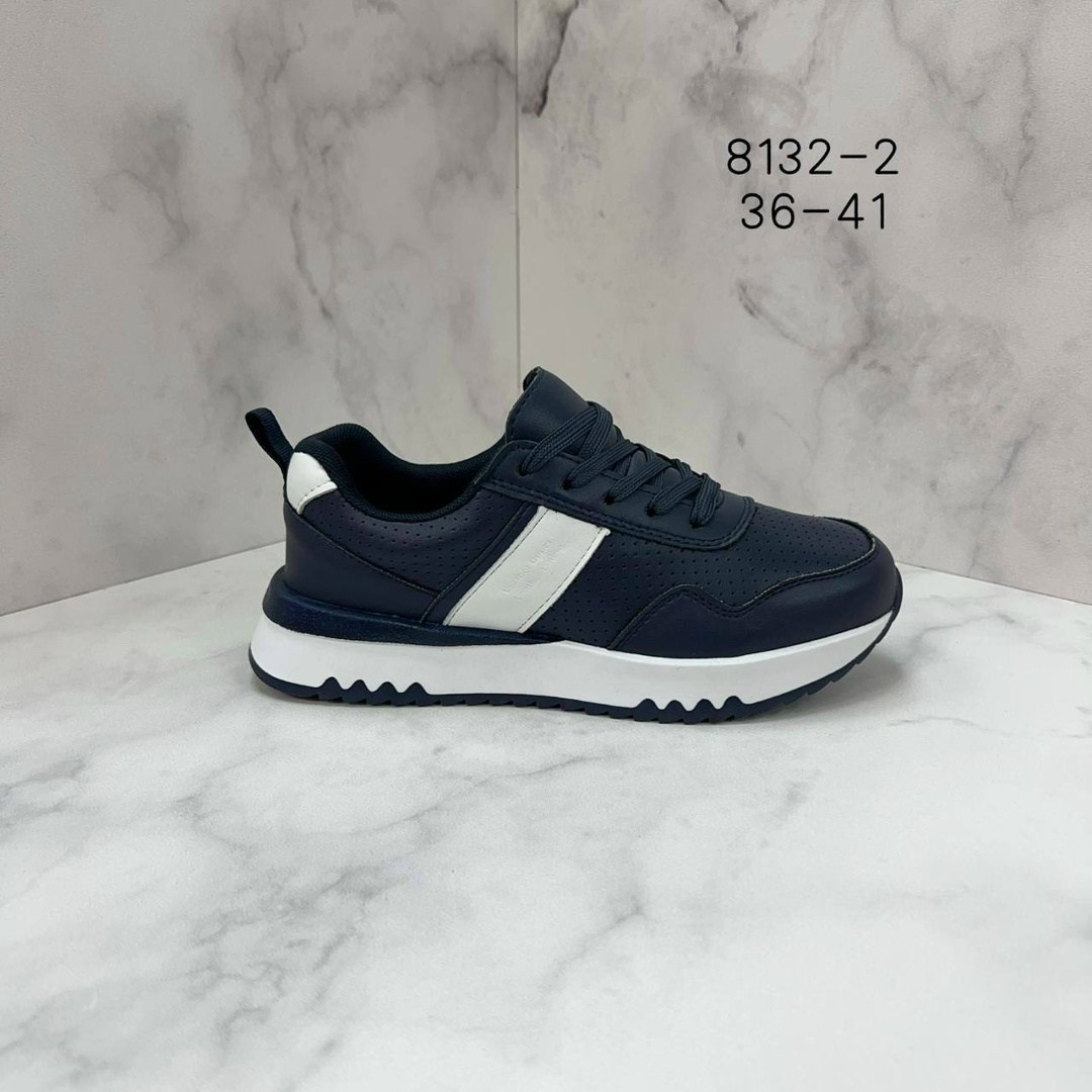 ,мужские кроссовки,кроссовка,женские кроссовки,кроссовки seekf