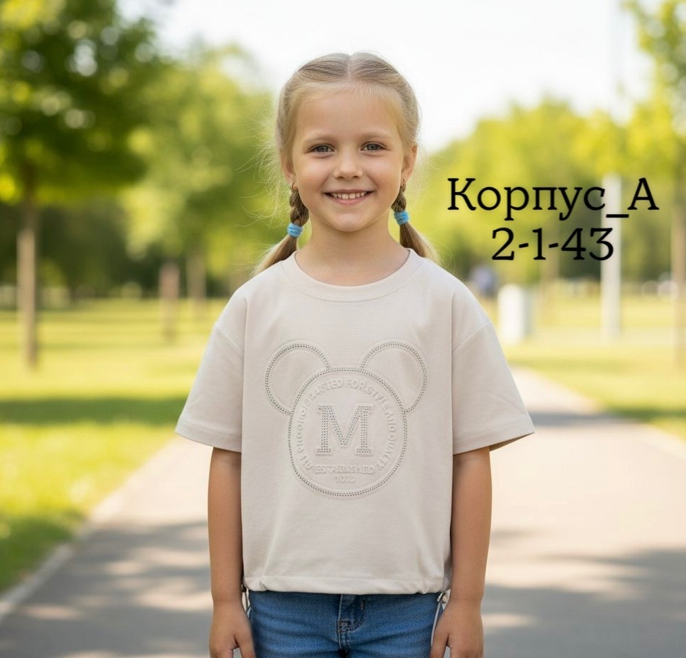 женская футболка,футболки для девочек,детская футболка,футболки детские,футболка