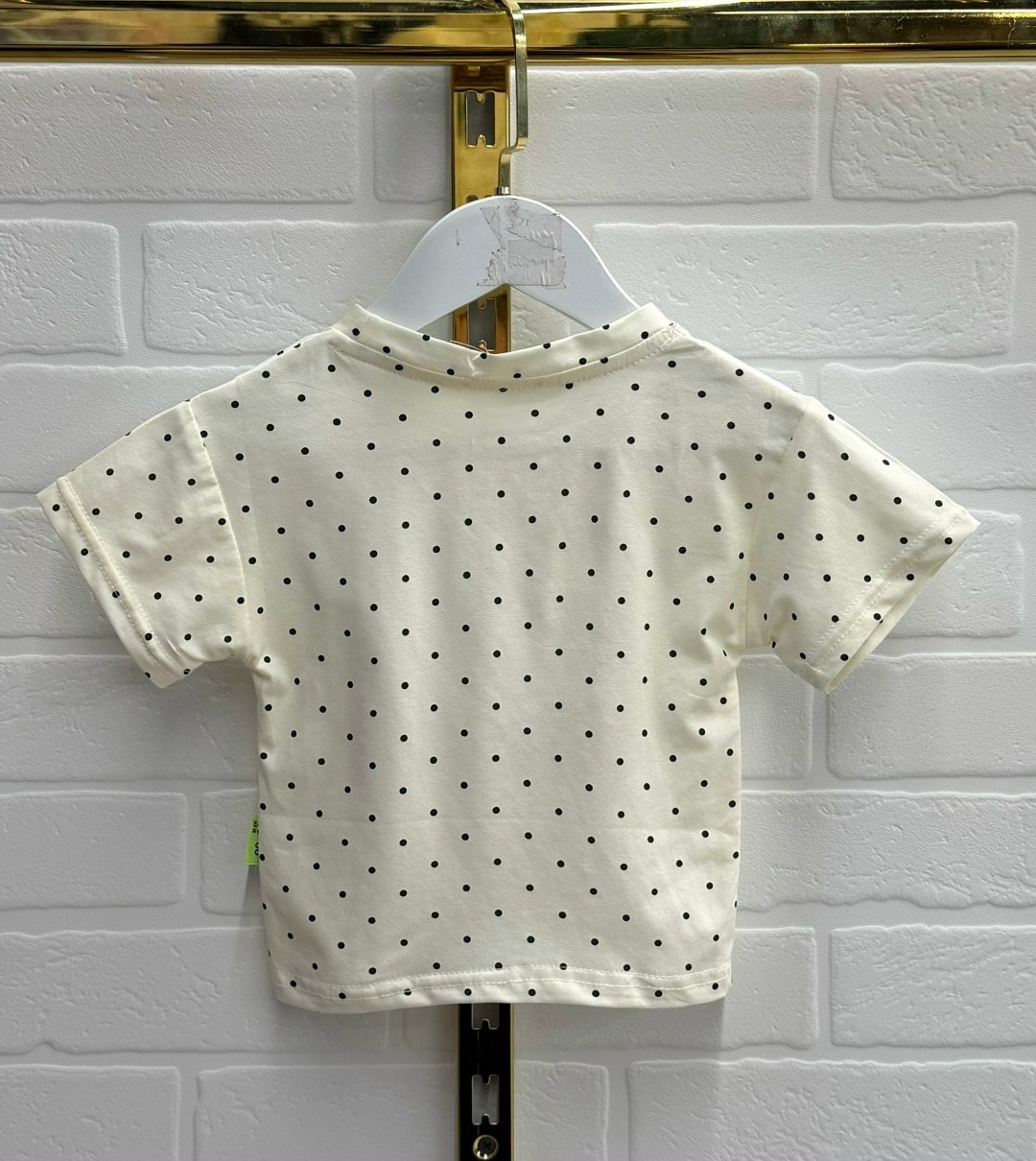 ребенок,детей,,детской одежды,дети милые